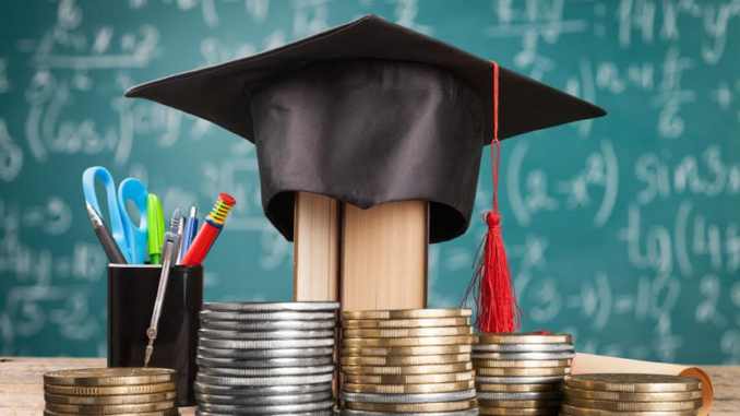 Education financière : 27.000 personnes formées en 2022 par la FMEF